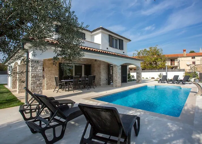Villa Kata