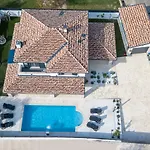 Villa Kata