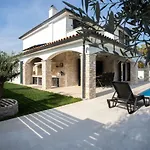 Villa Kata