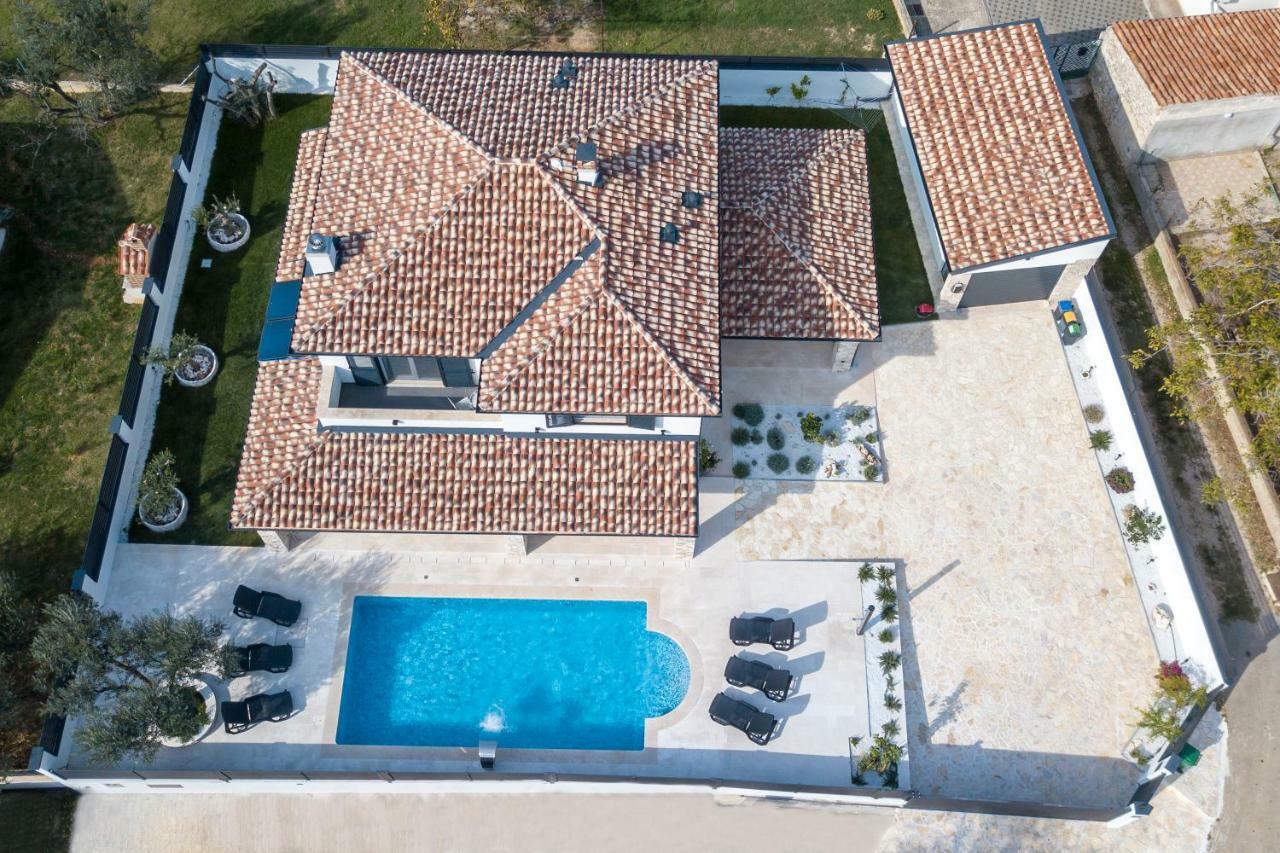 Villa Kata Pula
